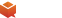 tasawk logo